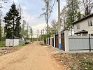 Участок 6 соток