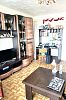 3-комн. квартира 57.30 м²