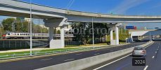 Участок 12 соток