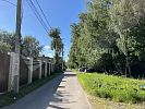 Участок 8 соток