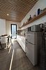 Действующий арендный бизнес 260.00 м²