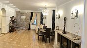 Дом 250.00 м² на участке 15 соток