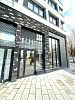Коммерческое помещение 178.00 м²