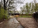 Участок 5 соток
