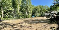 Ваш ДОМ в 3км от Москвы! 8 соток