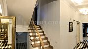 ВАШ МИР В ДОМЕ И СПОКОЙНАЯ ЖИЗНЬ! 600.00 м² на участке 15 соток