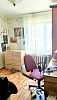 3-комн. квартира 57.30 м²