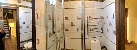 Дом 250.00 м² на участке 15 соток