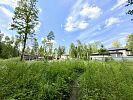 Участок 7 соток