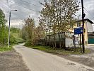 Участок 6 соток