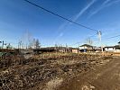 Участок рядом с МЦД-2 4 сотки