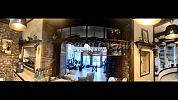 Дом 250.00 м² на участке 15 соток