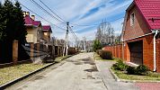 Участок 12 соток