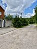 Дом 300.00 м² на участке 11 соток
