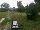 Участок 5 соток