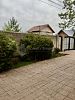 Дом 300.00 м² на участке 11 соток