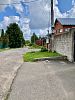 Дом 300.00 м² на участке 11 соток
