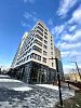 Коммерческое помещение 178.00 м²