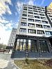 Коммерческое помещение 178.00 м²