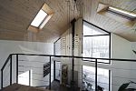 Действующий арендный бизнес 260.00 м²
