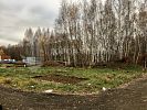Участок 4 сотки
