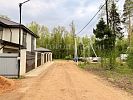 Участок 6 соток