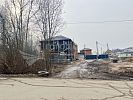 Участок 4 сотки