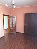 Дом 300.00 м² на участке 11 соток