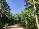 Участок 7 соток