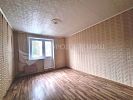 Продается квартира однокомнатная 35.10 м²