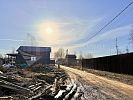 Участок рядом с МЦД-2 4 сотки