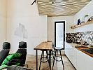 Два дома под арендный бизнес 240.00 м² на участке 13 соток