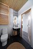 Действующий арендный бизнес 260.00 м²