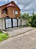 Дом 300.00 м² на участке 11 соток