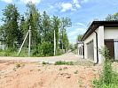 Участок 7 соток