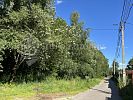 Участок 8 соток