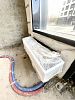 Коммерческое помещение 178.00 м²