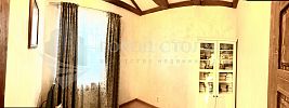 Дом 250.00 м² на участке 15 соток