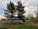 Участок 17 соток