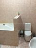 Дом 300.00 м² на участке 11 соток