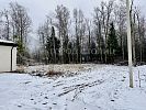 Участок 7 соток