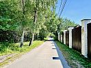 Участок 10 соток
