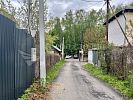 Участок 6 соток