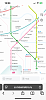Участок 12 соток