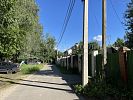 Участок 4 сотки