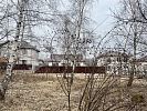 Участок 4 сотки