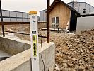 Участок в коттеджном поселке 11 соток