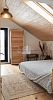Действующий арендный бизнес 260.00 м²