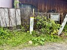 Участок 6 соток