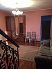 Дом 300.00 м² на участке 11 соток